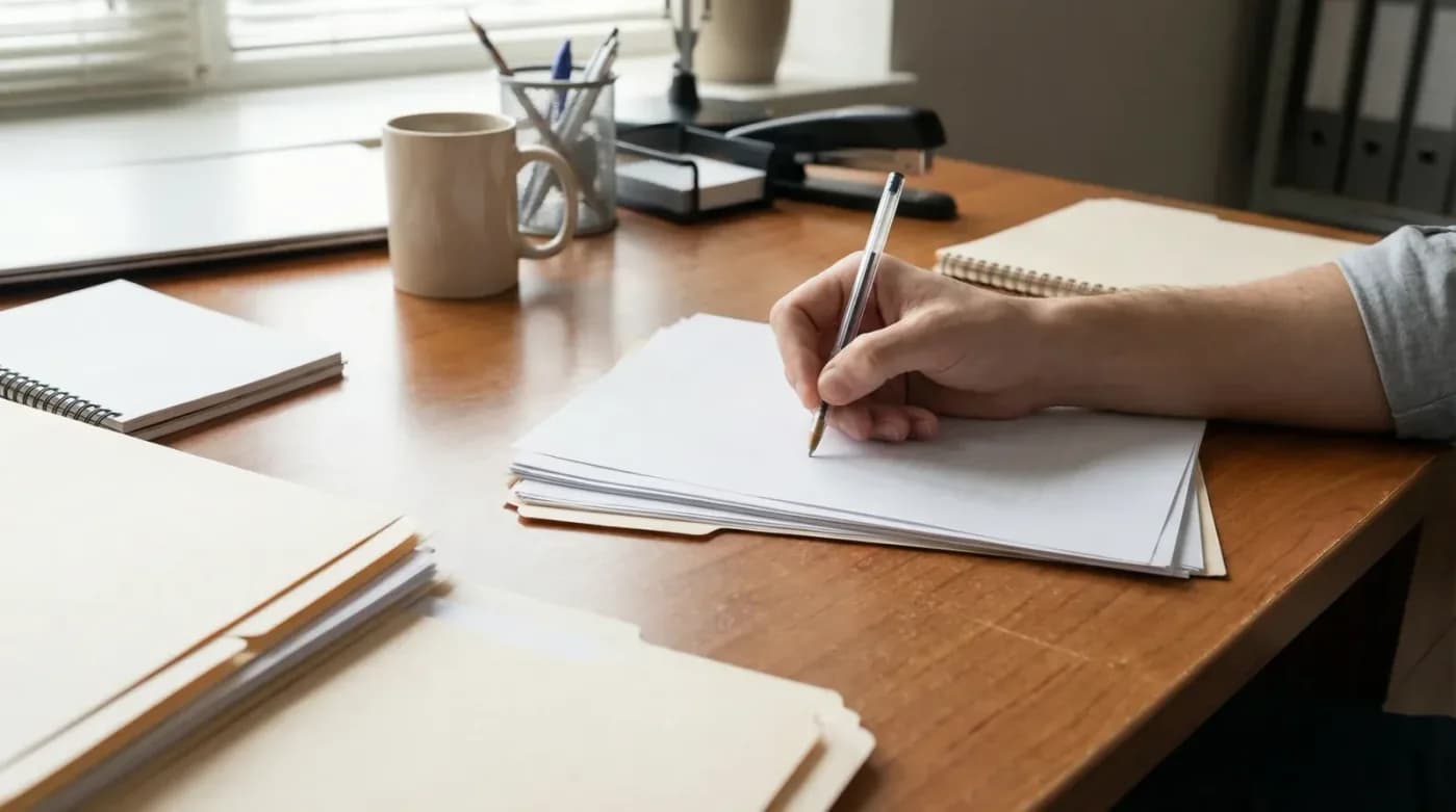 Şirket devir sürecinde belge inceleme — danışmanlık ve değerleme