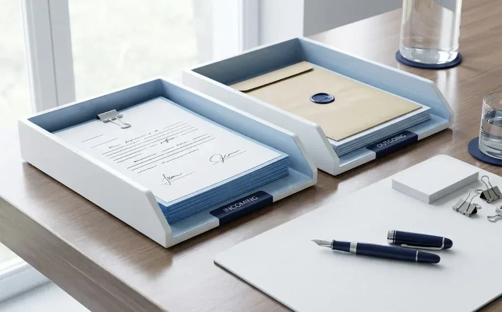 Şirket satış ve devir danışmanlığı — satış süreci ve değerleme, Ankara